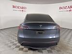 2023 Tesla Model Y AWD SUV for sale #250934A - photo 7
