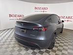 2023 Tesla Model Y AWD SUV for sale #250934A - photo 8