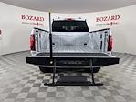 New 2025 Ford F-150 XLT SuperCrew Cab 4x4 Pickup for sale #250936 - photo 8