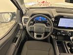 New 2025 Ford F-150 XLT SuperCrew Cab 4x4 Pickup for sale #250936 - photo 11
