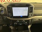 New 2025 Ford F-150 XLT SuperCrew Cab 4x4 Pickup for sale #250936 - photo 12