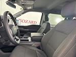 New 2025 Ford F-150 XLT SuperCrew Cab 4x4 Pickup for sale #250936 - photo 14