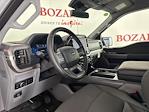 New 2025 Ford F-150 XLT SuperCrew Cab 4x4 Pickup for sale #250936 - photo 15
