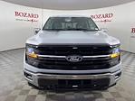 New 2025 Ford F-150 XLT SuperCrew Cab 4x4 Pickup for sale #250936 - photo 3