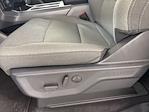 New 2025 Ford F-150 XLT SuperCrew Cab 4x4 Pickup for sale #250936 - photo 16