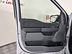 New 2025 Ford F-150 XLT SuperCrew Cab 4x4 Pickup for sale #250936 - photo 17