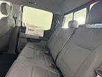 New 2025 Ford F-150 XLT SuperCrew Cab 4x4 Pickup for sale #250936 - photo 18