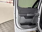 New 2025 Ford F-150 XLT SuperCrew Cab 4x4 Pickup for sale #250936 - photo 19