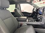 New 2025 Ford F-150 XLT SuperCrew Cab 4x4 Pickup for sale #250936 - photo 20