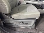 New 2025 Ford F-150 XLT SuperCrew Cab 4x4 Pickup for sale #250936 - photo 22