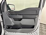 New 2025 Ford F-150 XLT SuperCrew Cab 4x4 Pickup for sale #250936 - photo 23
