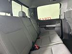 New 2025 Ford F-150 XLT SuperCrew Cab 4x4 Pickup for sale #250936 - photo 24