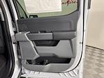 New 2025 Ford F-150 XLT SuperCrew Cab 4x4 Pickup for sale #250936 - photo 25