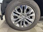 New 2025 Ford F-150 XLT SuperCrew Cab 4x4 Pickup for sale #250936 - photo 26