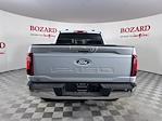 New 2025 Ford F-150 XLT SuperCrew Cab 4x4 Pickup for sale #250936 - photo 7