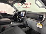 2025 Ford F-150 Super Cab 4x4 Pickup for sale #250947 - photo 21