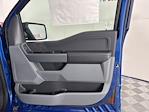 2025 Ford F-150 Super Cab 4x4 Pickup for sale #250947 - photo 22