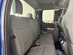 2025 Ford F-150 Super Cab 4x4 Pickup for sale #250947 - photo 24