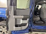 2025 Ford F-150 Super Cab 4x4 Pickup for sale #250947 - photo 32