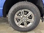 2025 Ford F-150 Super Cab 4x4 Pickup for sale #250947 - photo 27