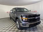 2025 Ford F-150 SuperCrew Cab 4x4, Pickup for sale #250949 - photo 3