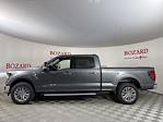 2025 Ford F-150 SuperCrew Cab 4x4, Pickup for sale #250949 - photo 5