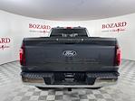 2025 Ford F-150 SuperCrew Cab 4x4, Pickup for sale #250949 - photo 6