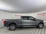 2025 Ford F-150 SuperCrew Cab 4x4, Pickup for sale #250949 - photo 9