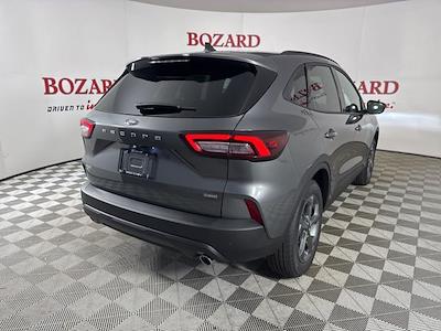 2025 Ford Escape FWD SUV for sale #250951 - photo 2