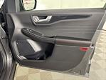 2025 Ford Escape FWD SUV for sale #250951 - photo 24
