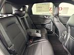 2025 Ford Escape FWD SUV for sale #250951 - photo 35