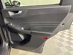 2025 Ford Escape FWD SUV for sale #250951 - photo 26