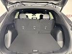 2025 Ford Escape FWD SUV for sale #250951 - photo 28
