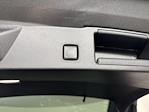 2025 Ford Escape FWD SUV for sale #250951 - photo 30