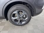2025 Ford Escape FWD SUV for sale #250951 - photo 32