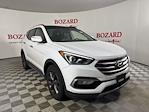 2018 Hyundai Santa Fe AWD SUV for sale #250964A - photo 1