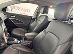 2018 Hyundai Santa Fe AWD SUV for sale #250964A - photo 11