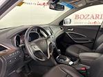 2018 Hyundai Santa Fe AWD SUV for sale #250964A - photo 12