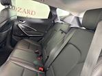 2018 Hyundai Santa Fe AWD SUV for sale #250964A - photo 13