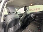 2018 Hyundai Santa Fe AWD SUV for sale #250964A - photo 14