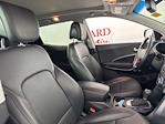 2018 Hyundai Santa Fe AWD SUV for sale #250964A - photo 16