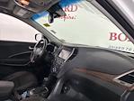 2018 Hyundai Santa Fe AWD SUV for sale #250964A - photo 17