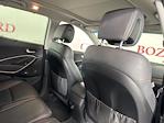 2018 Hyundai Santa Fe AWD SUV for sale #250964A - photo 19