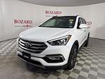 2018 Hyundai Santa Fe AWD SUV for sale #250964A - photo 5