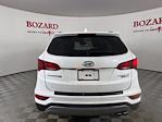2018 Hyundai Santa Fe AWD SUV for sale #250964A - photo 8