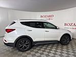 2018 Hyundai Santa Fe AWD SUV for sale #250964A - photo 9