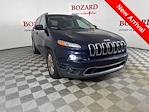 2014 Jeep Cherokee 4x2 SUV for sale #250974A - photo 1
