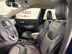 2014 Jeep Cherokee 4x2 SUV for sale #250974A - photo 11
