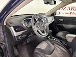 2014 Jeep Cherokee 4x2 SUV for sale #250974A - photo 12