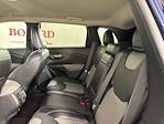 2014 Jeep Cherokee 4x2 SUV for sale #250974A - photo 13